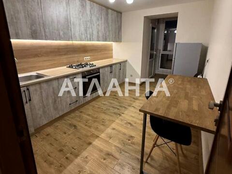 квартира по адресу Синеводская ул., 138Б