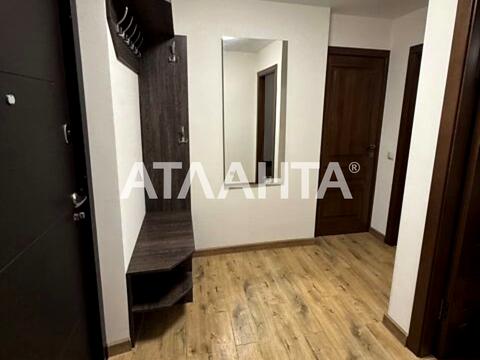 квартира по адресу Синеводская ул., 138Б
