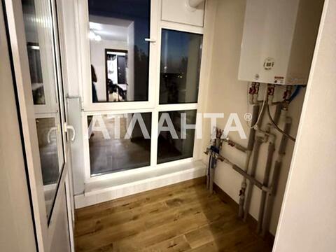 квартира по адресу Синеводская ул., 138Б