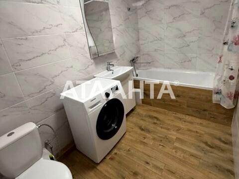 квартира по адресу Синеводская ул., 138Б