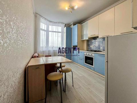 квартира за адресою Львівська вул., 17