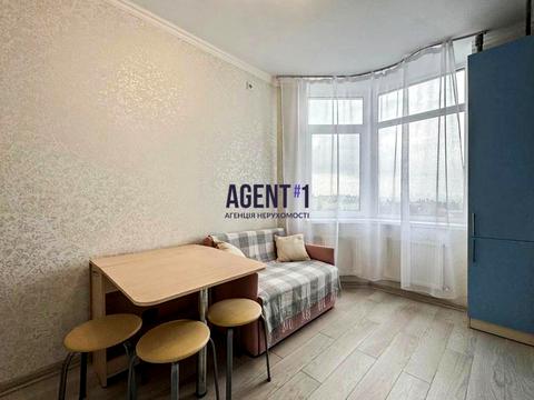 квартира за адресою Львівська вул., 17