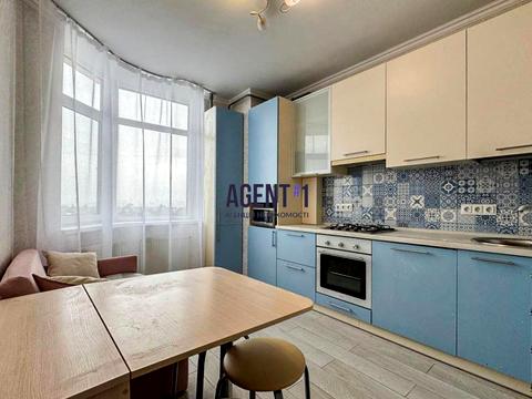 квартира за адресою Львівська вул., 17