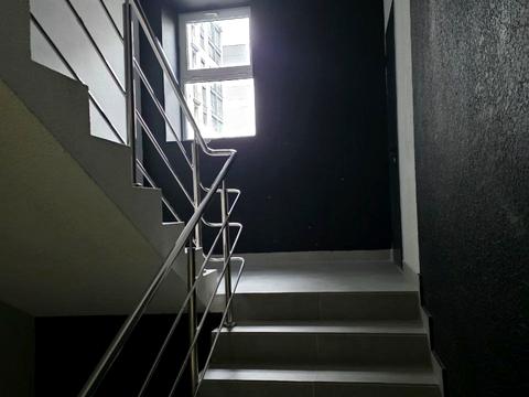 квартира по адресу Александра Довженко ул., 31в, к.1