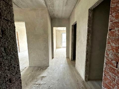 квартира за адресою Вовчинецька вул., (Будинок 1)