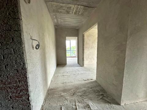 квартира за адресою Вовчинецька вул., (Будинок 1)