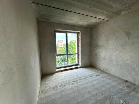 квартира за адресою Вовчинецька вул., (Будинок 1)