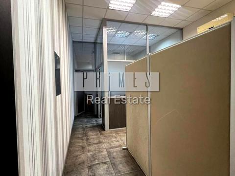 коммерческая по адресу Кияновский пер., 3-7