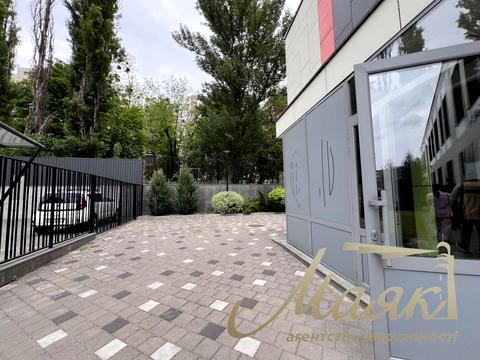 коммерческая по адресу Предславинская ул., 40