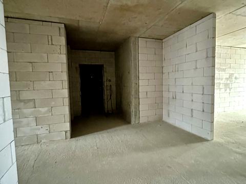 квартира за адресою Хіміків вул., 28, к.7-14