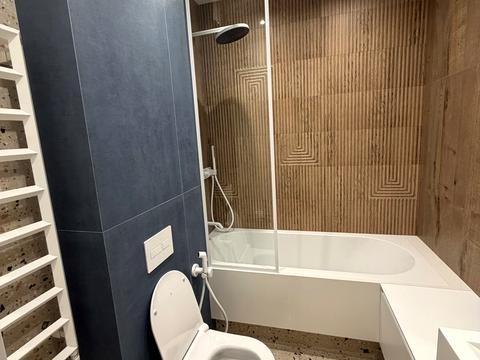 квартира за адресою Дениса Січинського вул., 2а