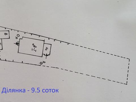 дом по адресу Гоголя