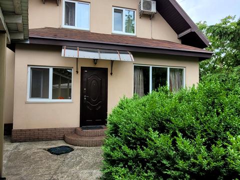дом по адресу Гоголя