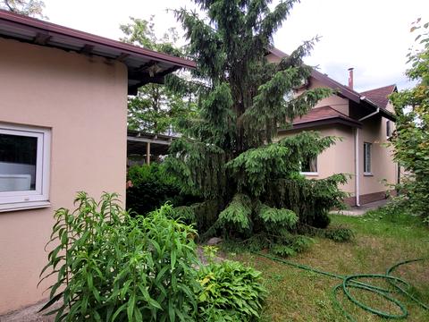дом по адресу Гоголя