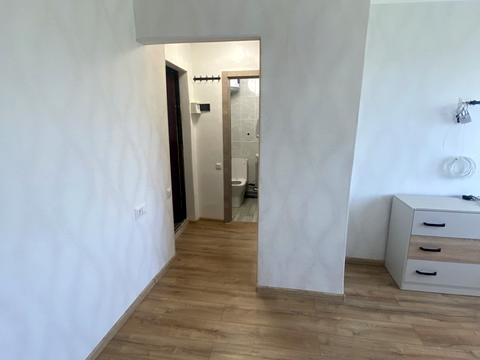 квартира за адресою Мельницька вул., 1