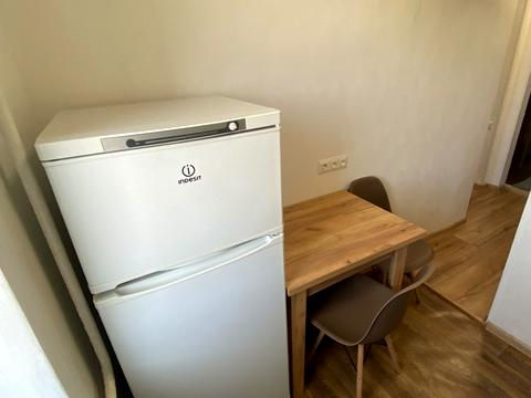 квартира за адресою Мельницька вул., 1