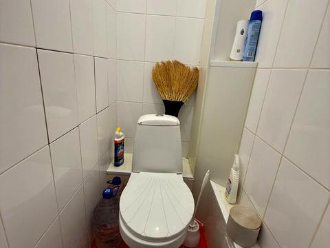 квартира за адресою Харківська вул., 3