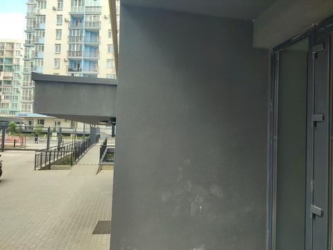 комерційна за адресою Залізнична вул., 9А