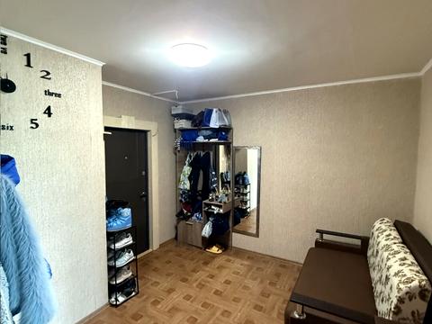 квартира за адресою Ясинуватський пров., 11