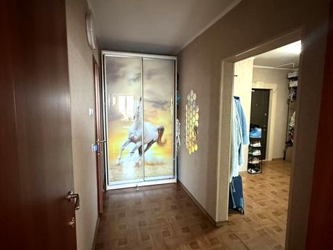 квартира за адресою Ясинуватський пров., 11