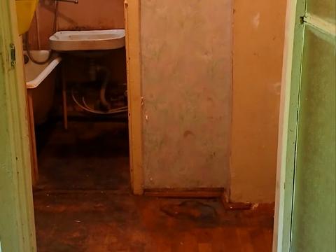 квартира за адресою Давида Ойстраха вул. (Затонського), 24/1