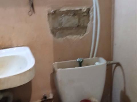 квартира за адресою Давида Ойстраха вул. (Затонського), 24/1