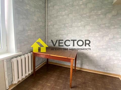 квартира за адресою 23 Вересня вул., 21