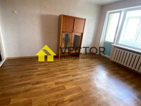 квартира за адресою 23 Вересня вул., 21