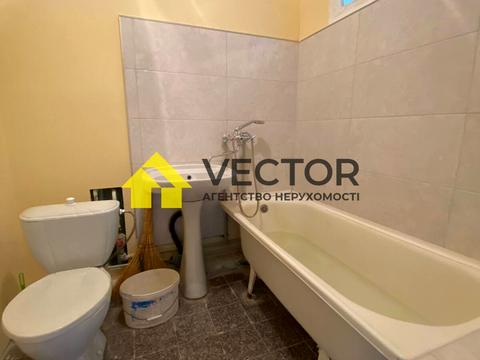 квартира за адресою 23 Вересня вул., 21