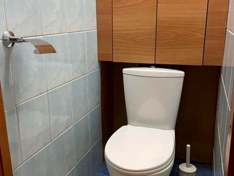 квартира по адресу Марка Безручка ул., 25