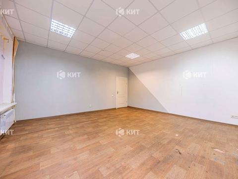 комерційна за адресою Харків, Отакара Яроша вул., 9а