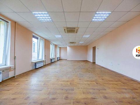 комерційна за адресою Харків, Отакара Яроша вул., 9а