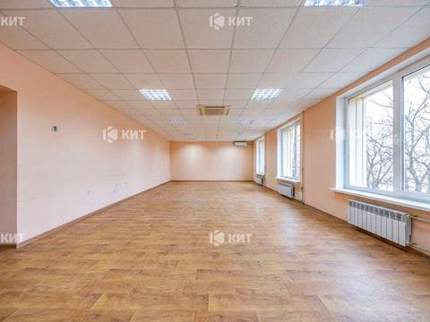 комерційна за адресою Харків, Отакара Яроша вул., 9а