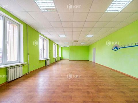 комерційна за адресою Харків, Отакара Яроша вул., 9а