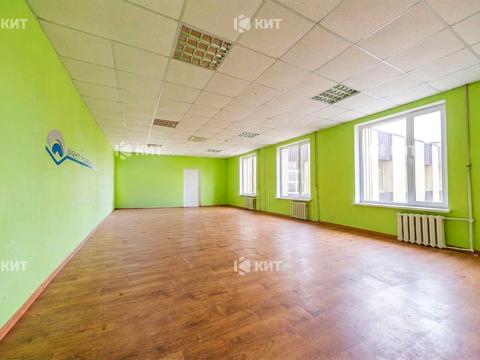 комерційна за адресою Харків, Отакара Яроша вул., 9а