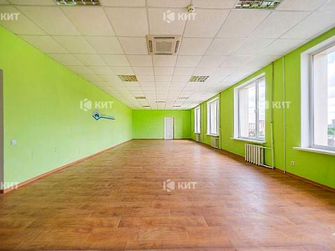 комерційна за адресою Харків, Отакара Яроша вул., 9а