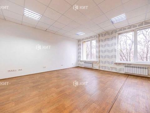 комерційна за адресою Харків, Отакара Яроша вул., 9а