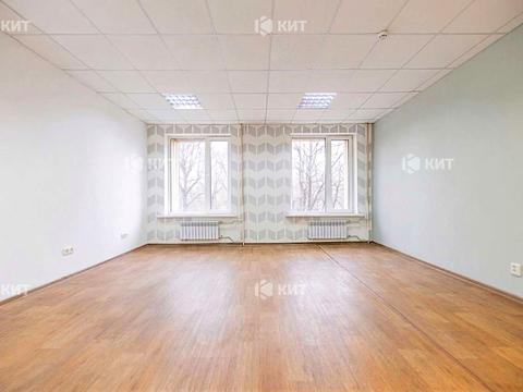 комерційна за адресою Харків, Отакара Яроша вул., 9а