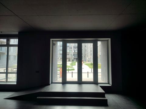 комерційна за адресою Залізнична вул., 9А