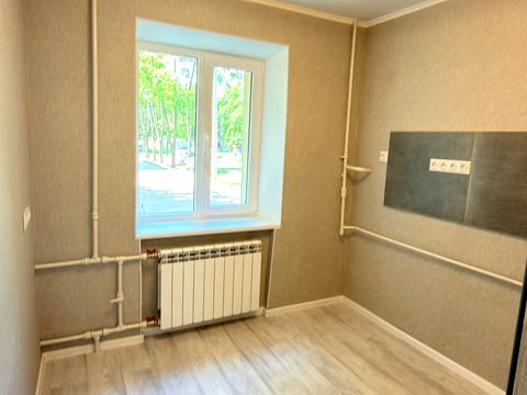квартира за адресою Андрія Ощепкова вул., 4