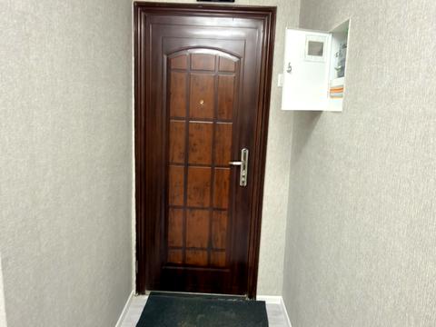 квартира за адресою Андрія Ощепкова вул., 4
