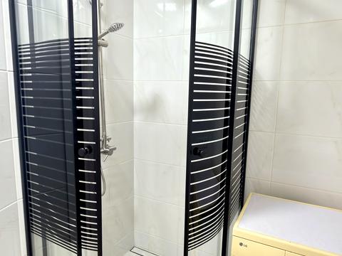 квартира за адресою Андрія Ощепкова вул., 4
