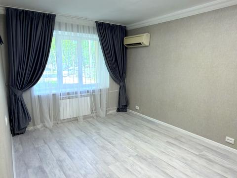квартира за адресою Андрія Ощепкова вул., 4