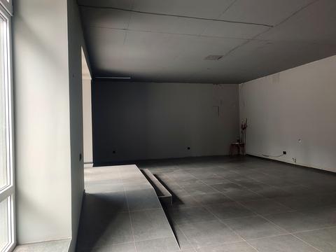 комерційна за адресою Залізнична вул., 9А