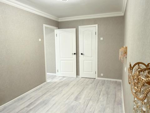 квартира за адресою Андрія Ощепкова вул., 4