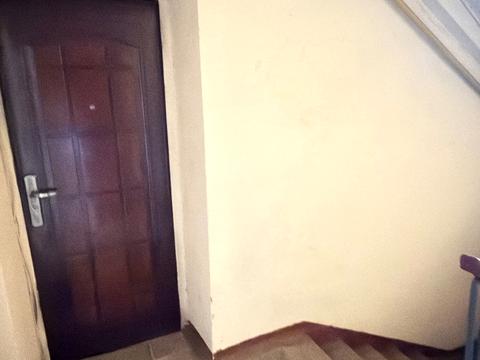 квартира за адресою Андрія Ощепкова вул., 4