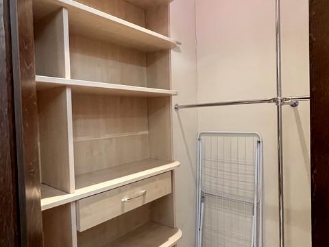 квартира по адресу Шевченко просп., 4б