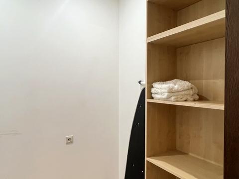 квартира по адресу Шевченко просп., 4б