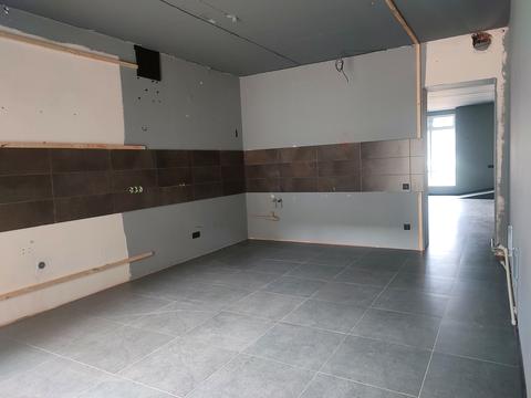 комерційна за адресою Залізнична вул., 9А