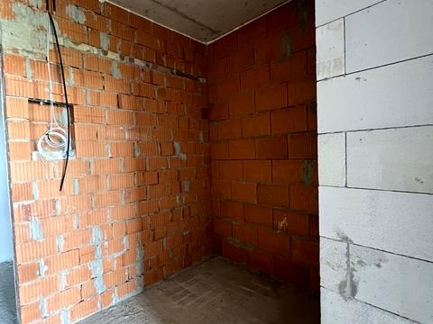 квартира за адресою Кобилянської вул., (Будинок)